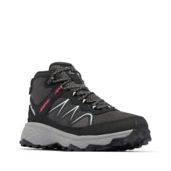 Columbia Vinterfodtøj|Vinterfodtøj-Peakfreak Rush Outdry Vandtæt Vandrestøvle Dame