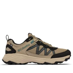 Columbia Vinterfodtøj|Fodtøj-Peakfreak Rush™ Outdry™ Vandtæt Vandresko Herre