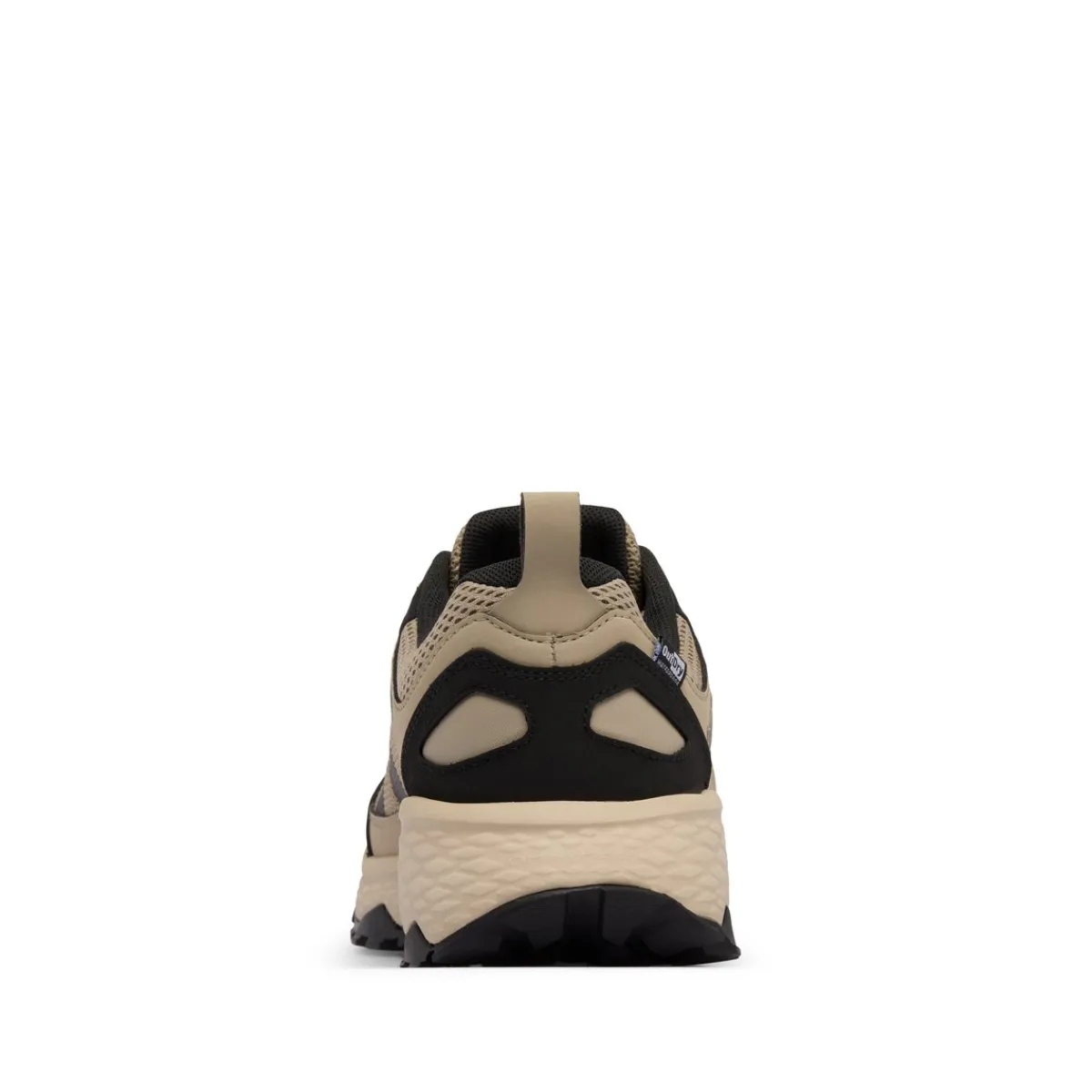 Columbia Vinterfodtøj|Fodtøj-Peakfreak Rush™ Outdry™ Vandtæt Vandresko Herre