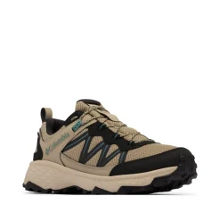 Columbia Vinterfodtøj|Fodtøj-Peakfreak Rush™ Outdry™ Vandtæt Vandresko Herre