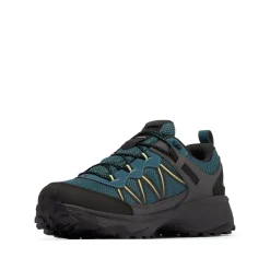 Columbia Vinterfodtøj|Fodtøj-Peakfreak Rush™ Outdry™ Vandtæt Vandresko Herre