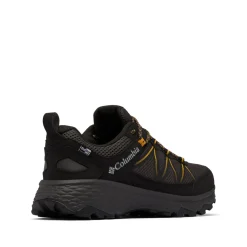 Columbia Vinterfodtøj|Vandresko-Peakfreak Rush™ Outdry™ Vandtæt Vandresko Herre