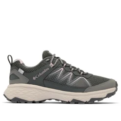 Columbia Vandresko|Fodtøj-Peakfreak Rush™ Outdry™ Vandresko Dame