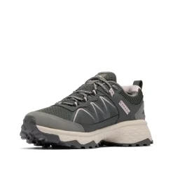 Columbia Vandresko|Fodtøj-Peakfreak Rush™ Outdry™ Vandresko Dame
