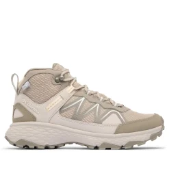 Columbia Vinterfodtøj|Fodtøj-Peakfreak Rush Outdry Vandtæt Vandrestøvle Dame