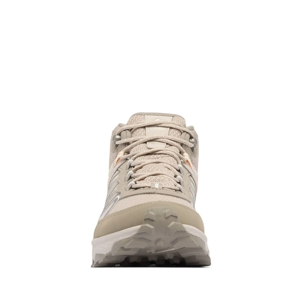 Columbia Vinterfodtøj|Fodtøj-Peakfreak Rush Outdry Vandtæt Vandrestøvle Dame