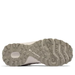 Columbia Vinterfodtøj|Fodtøj-Peakfreak Rush Outdry Vandtæt Vandrestøvle Dame