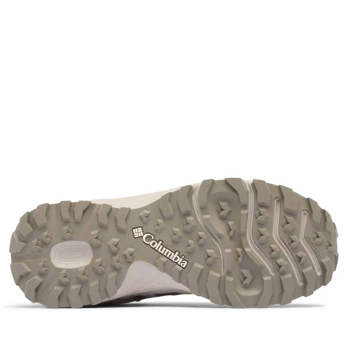 Columbia Vinterfodtøj|Fodtøj-Peakfreak Rush Outdry Vandtæt Vandrestøvle Dame