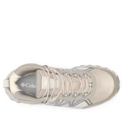 Columbia Vinterfodtøj|Fodtøj-Peakfreak Rush Outdry Vandtæt Vandrestøvle Dame