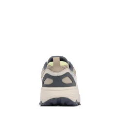 Columbia Vandresko|Fodtøj-Peakfreak Rush™ Outdry™ Vandresko Dame