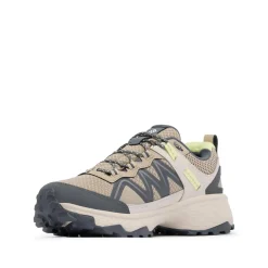Columbia Vandresko|Fodtøj-Peakfreak Rush™ Outdry™ Vandresko Dame