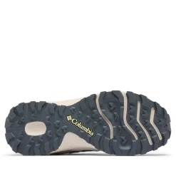 Columbia Vandresko|Fodtøj-Peakfreak Rush™ Outdry™ Vandresko Dame