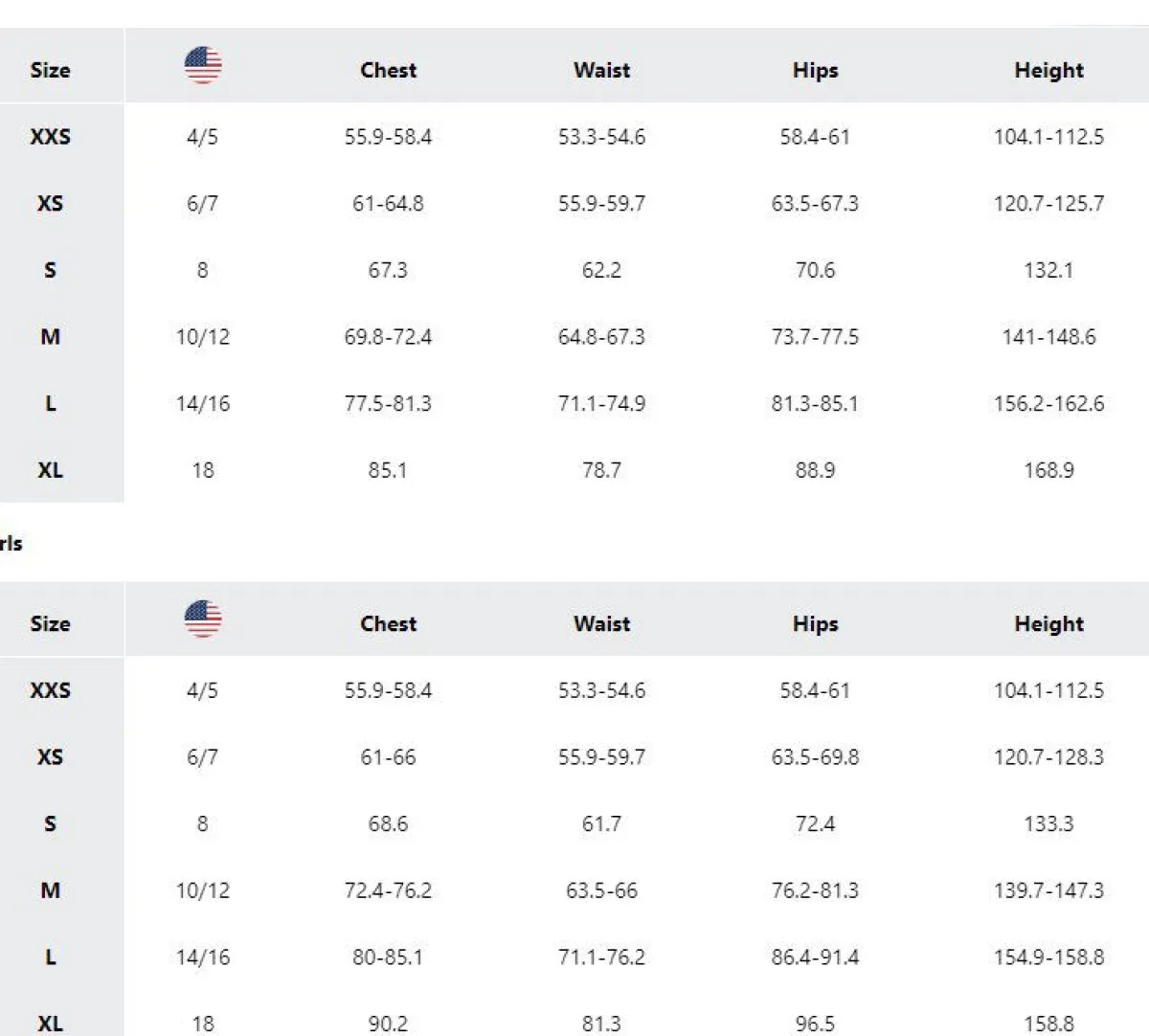 Columbia Vintertøj|Vintertøj-Puffect™ II Hooded Vinterjakke Børn Mountain Red / Black