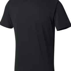 Columbia Beklædning|Outdoortøj-Utilizer Polo Herre