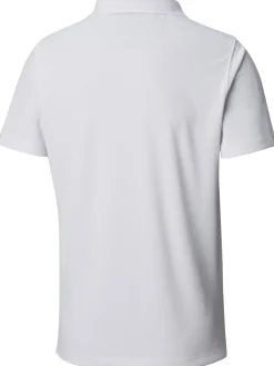 Columbia Outdoortøj|Beklædning-Utilizer Polo Herre