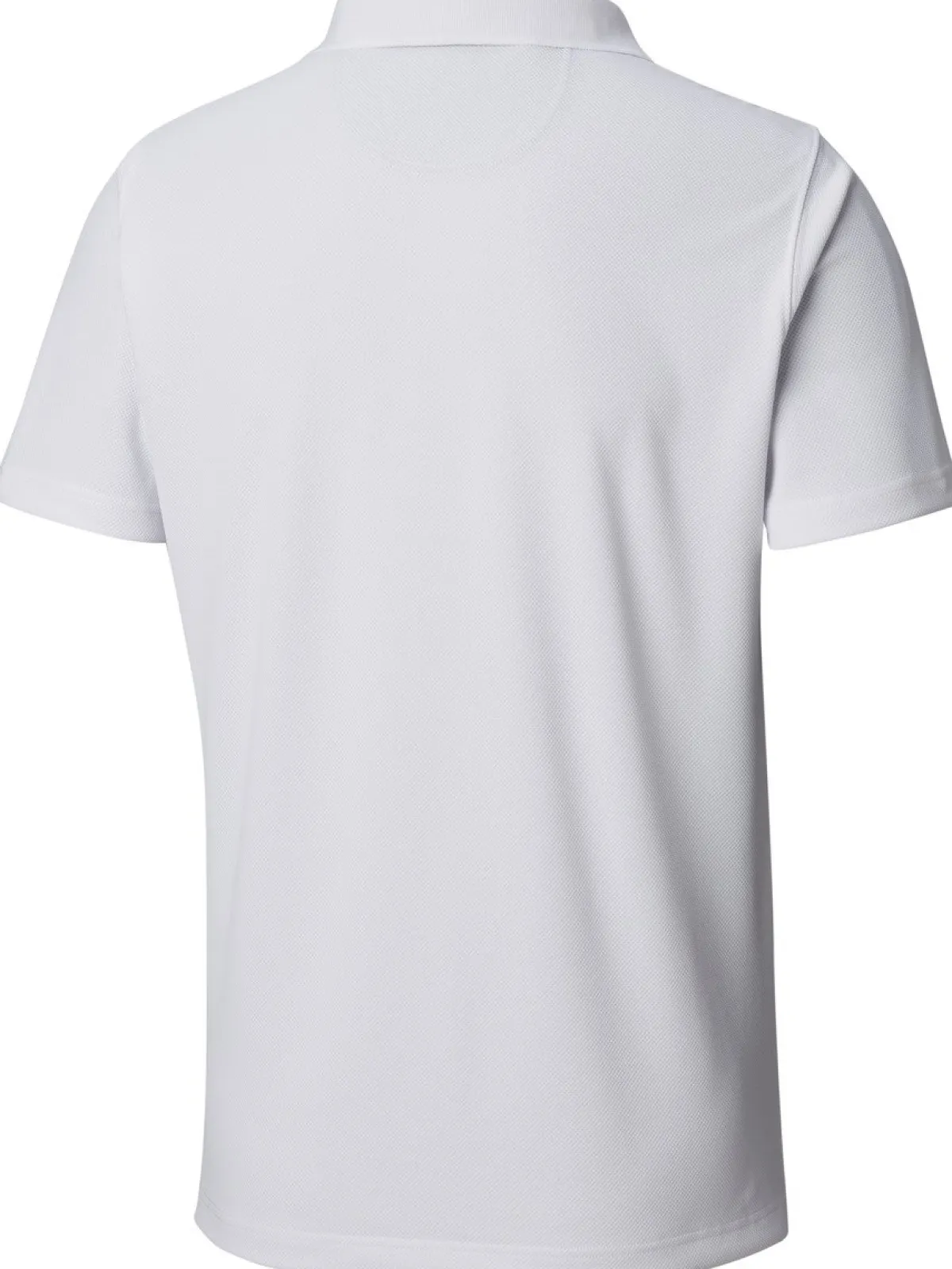 Columbia Outdoortøj|Beklædning-Utilizer Polo Herre