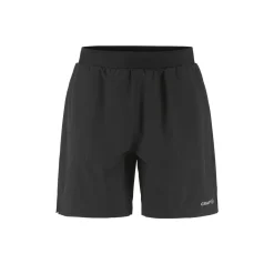 Craft Træningstøj|Løbetøj-Adv Essence 2-In-1 Træningsshorts Herre