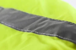 Craft Løbeudstyr-ADV Visibility Løbevest 1850 Safety Yellow