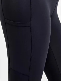 Craft Løbetøj|Løbetøj-Advanced Essence 2.0 Løbetights Dame