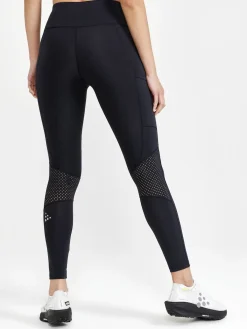 Craft Løbetøj|Løbetøj-Advanced Essence 2.0 Løbetights Dame