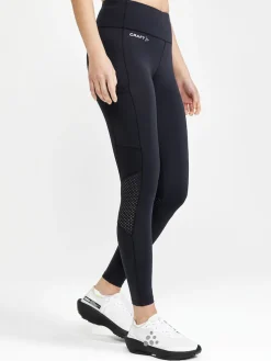 Craft Løbetøj|Løbetøj-Advanced Essence 2.0 Løbetights Dame