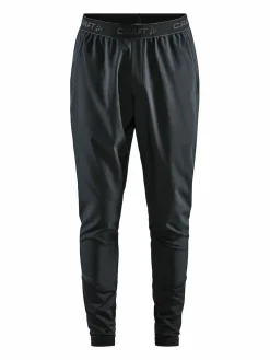 Craft Træningstøj|Løbetøj-Advanced Essence Træningsbukser Herre