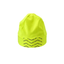 Craft Løbetøj|Løbetøj-Advanced Lumen Fleece Løbehue Flumino