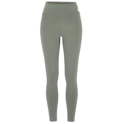 Craft Træningstøj|Træningstøj-Collective 7/8 Tights Dame