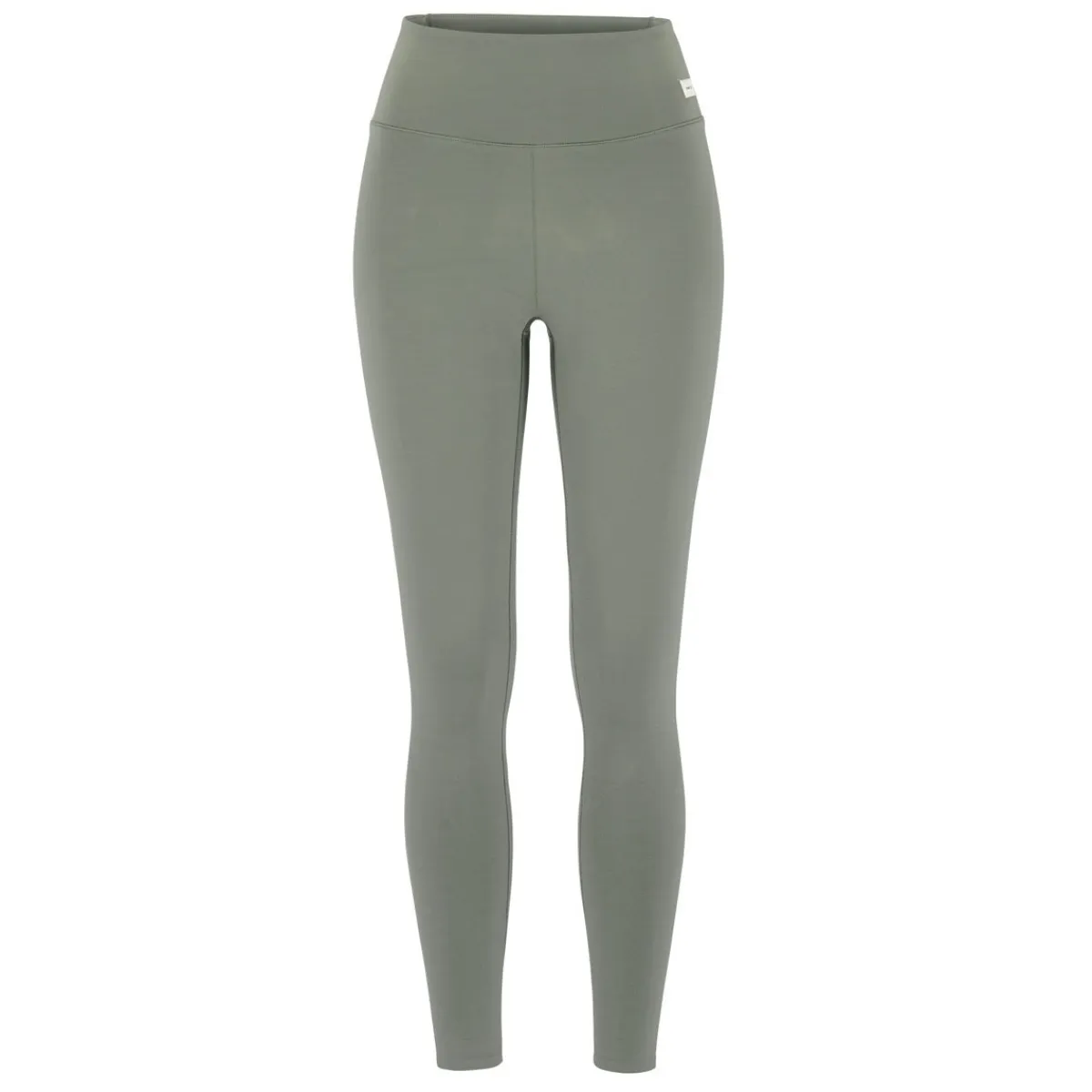 Craft Træningstøj|Træningstøj-Collective 7/8 Tights Dame