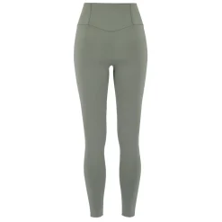 Craft Træningstøj|Træningstøj-Collective 7/8 Tights Dame