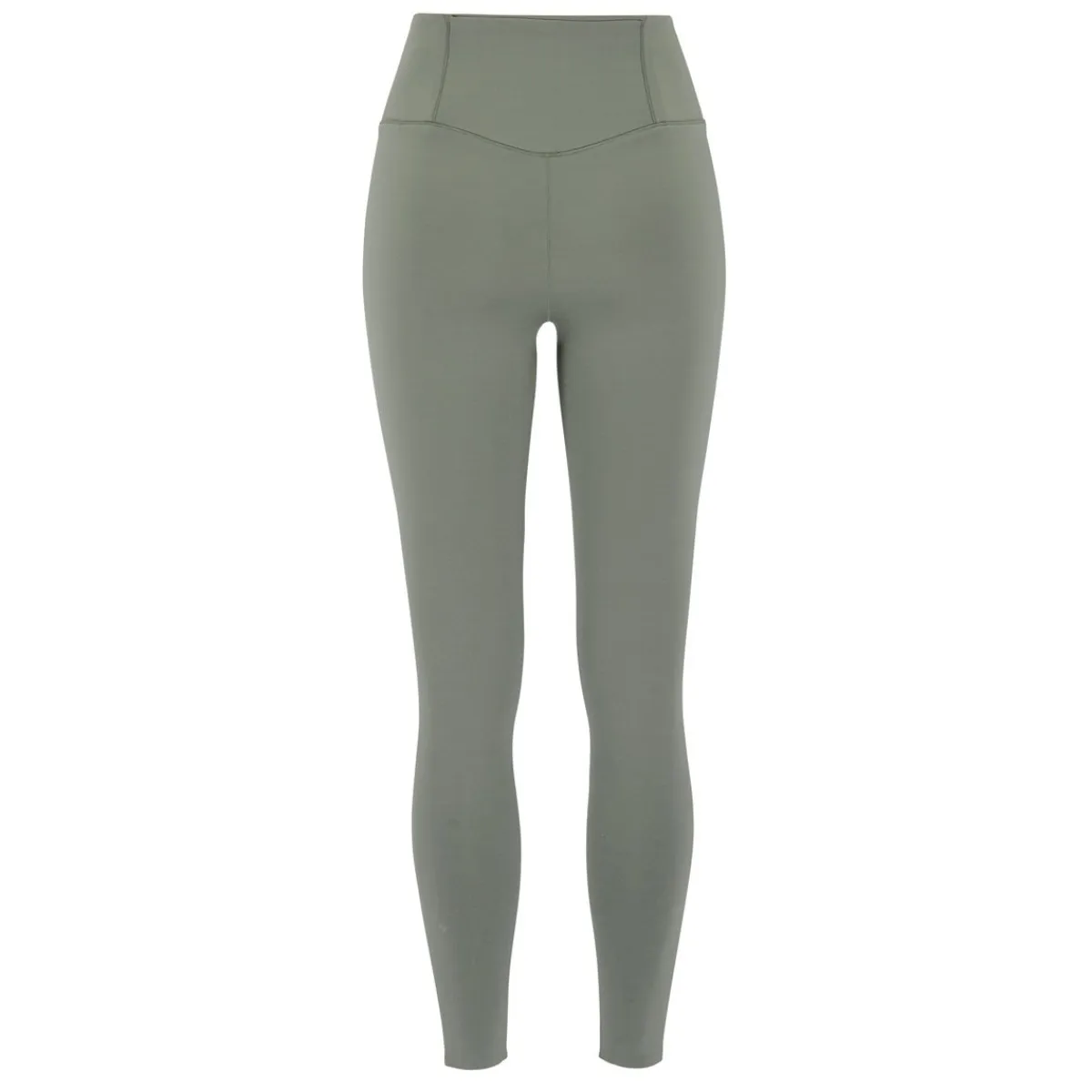 Craft Træningstøj|Træningstøj-Collective 7/8 Tights Dame