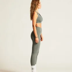 Craft Træningstøj|Træningstøj-Collective 7/8 Tights Dame