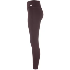 Craft Træningstøj|Træningstøj-Collective 7/8 Tights Dame