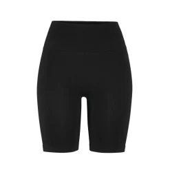 Craft Træningstøj|Træningstøj-Collective Rib Short Tights Dame