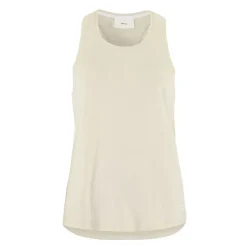 Craft Træningstøj|Løbetøj-Collective Singlet Dame  Plaster