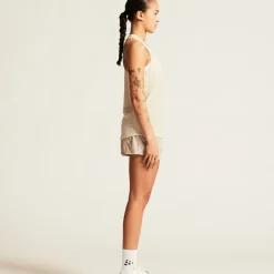 Craft Træningstøj|Løbetøj-Collective Singlet Dame  Plaster