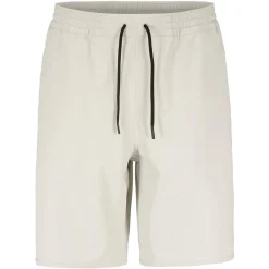 Craft Træningstøj|Træningstøj-Collective Structure Træningsshorts Herre  Cloud