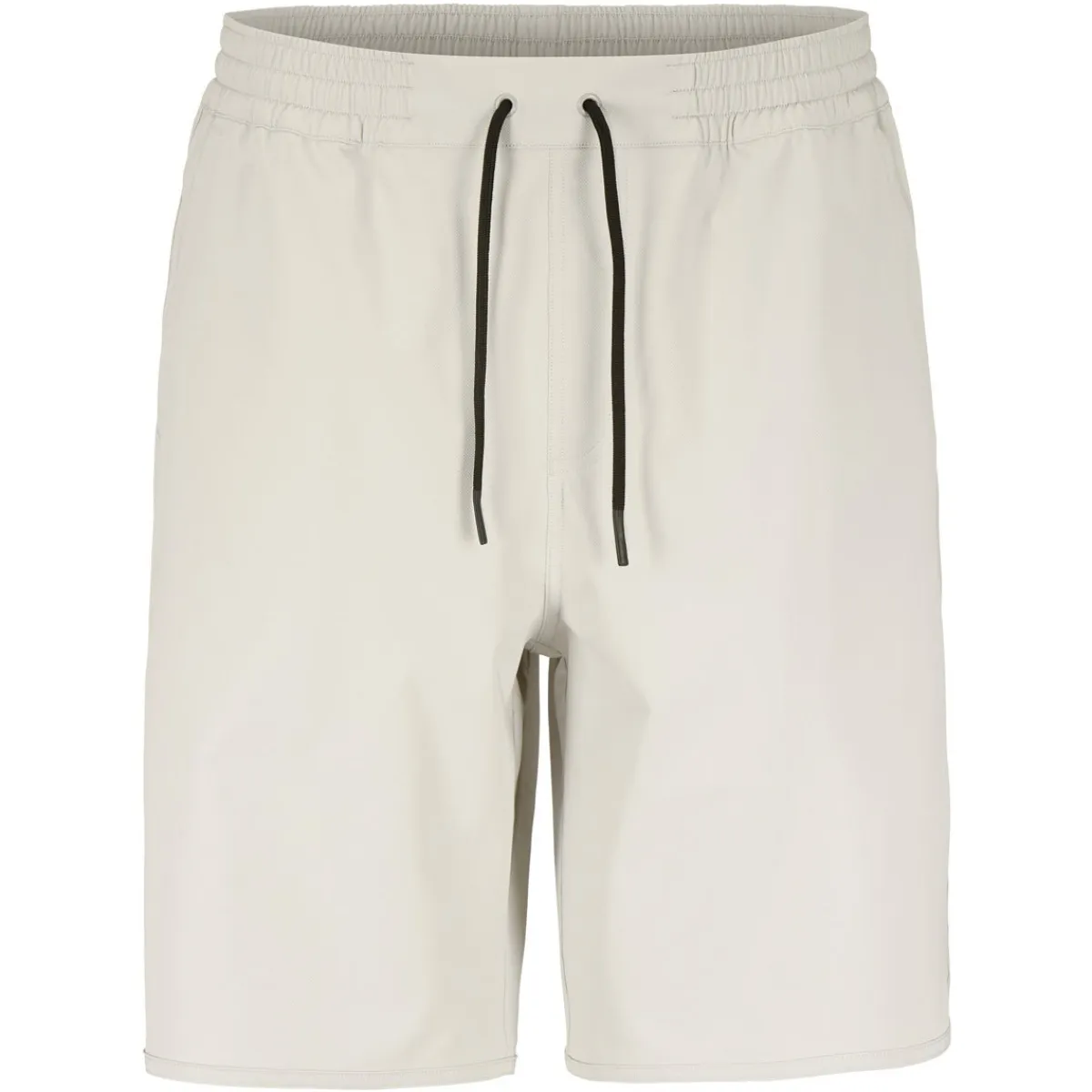Craft Træningstøj|Træningstøj-Collective Structure Træningsshorts Herre Cloud