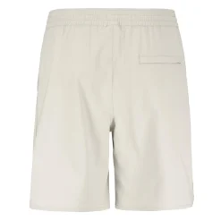 Craft Træningstøj|Træningstøj-Collective Structure Træningsshorts Herre  Cloud