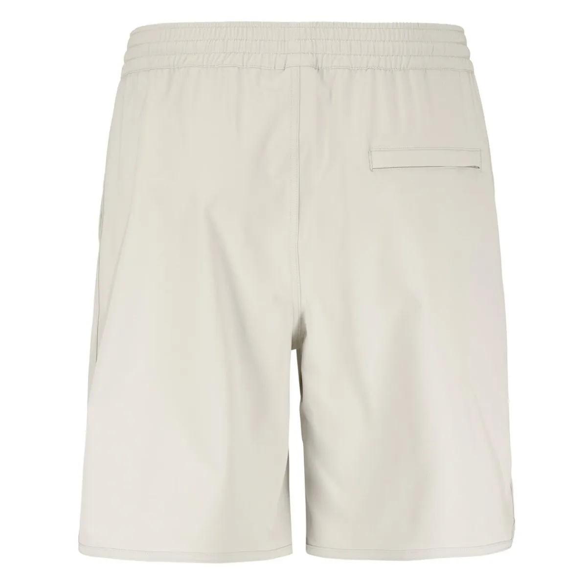 Craft Træningstøj|Træningstøj-Collective Structure Træningsshorts Herre Cloud