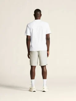 Craft Træningstøj|Træningstøj-Collective Structure Træningsshorts Herre Cloud