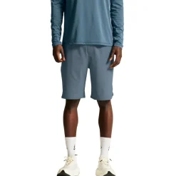 Craft Træningstøj|Træningstøj-Collective Structure Træningsshorts Herre  Real