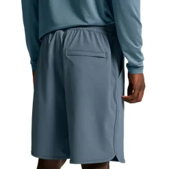 Craft Træningstøj|Træningstøj-Collective Structure Træningsshorts Herre  Real