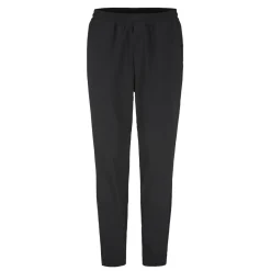 Craft Træningstøj|Træningstøj-Collective Structure Træningsbukser Herre  999000 Black