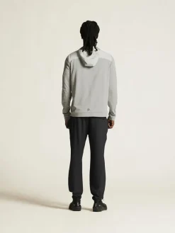 Craft Træningstøj|Træningstøj-Collective Structure Træningsbukser Herre  999000 Black