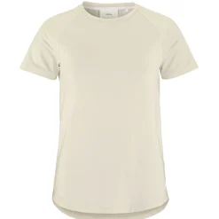 Craft Træningstøj|Træningstøj-Collective Trænings-T-Shirt Dame