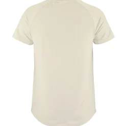 Craft Træningstøj|Træningstøj-Collective Trænings-T-Shirt Dame