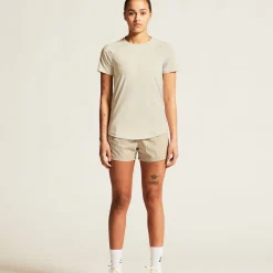 Craft Træningstøj|Træningstøj-Collective Trænings-T-Shirt Dame