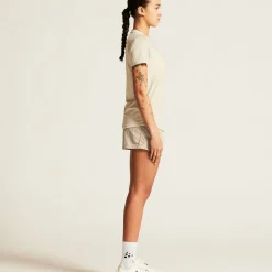 Craft Træningstøj|Træningstøj-Collective Trænings-T-Shirt Dame