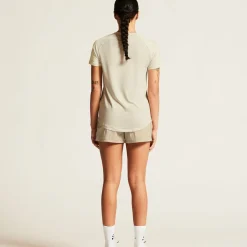 Craft Træningstøj|Træningstøj-Collective Trænings-T-Shirt Dame